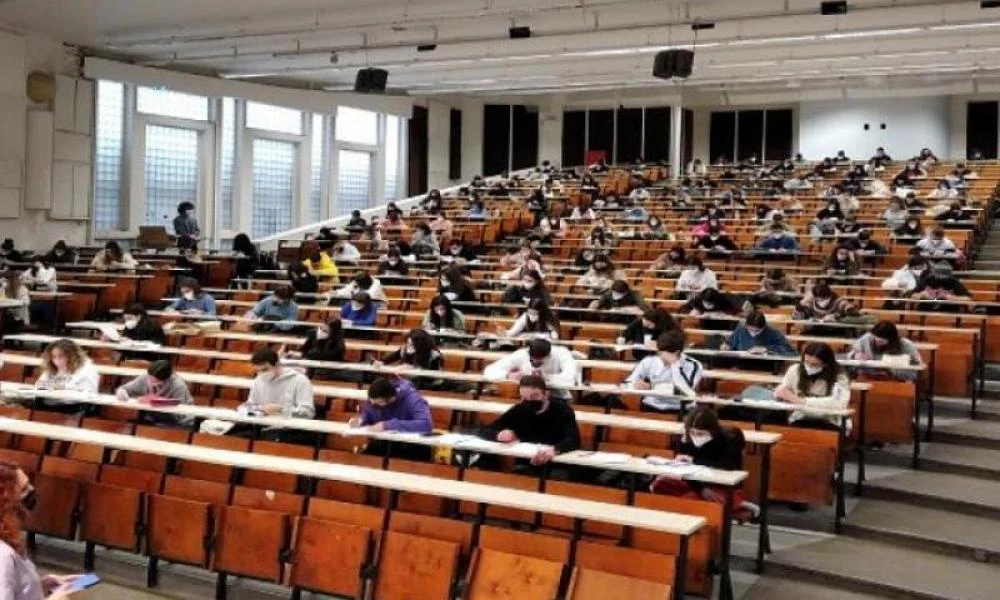 Μη κρατικά πανεπιστήμια: Ποια ξένα ιδρύματα θα ανοίξουν παραρτήματα στην Ελλάδα